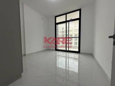 Appartement de 2 chambres à à vendre à Al Furjan, Dubai - Appartement à Al Furjan，Equiti Home，Equiti Home A, 2 chambres, 1400000 AED - 16202472