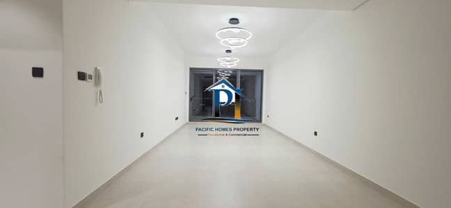 2 habitaciones Apartamento para en Alquiler en Al Mamzar, Dubai - 1000959577. jpg 2 habitaciones Apartamento para en Alquiler en Al Mamzar, Dubai - 1000959577. jpg