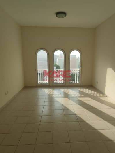 Appartement de 1 chambre à à louer à Discovery Gardens, Dubai - Appartement à Discovery Gardens，Mogul，Building 224, 1 chambre, 60000 AED - 16203422