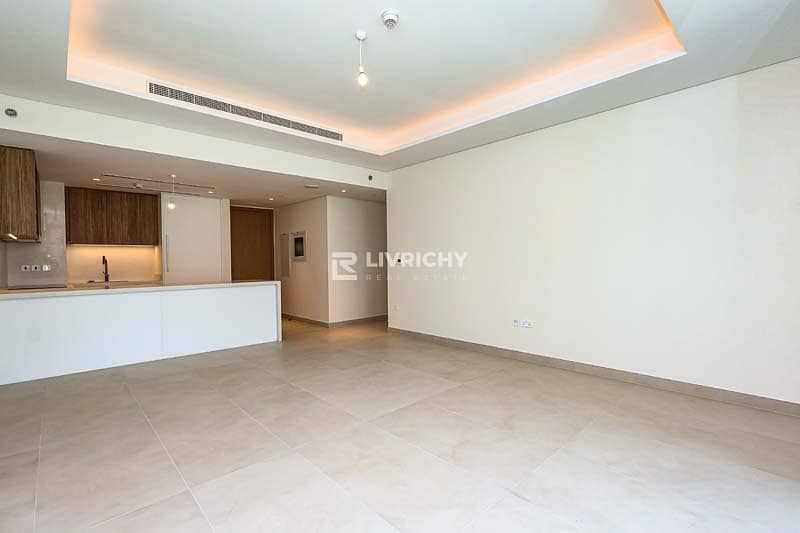 Brand New | City Walk Expert | Modern 2BR Brand New | City Walk Expert | Modern 2BR