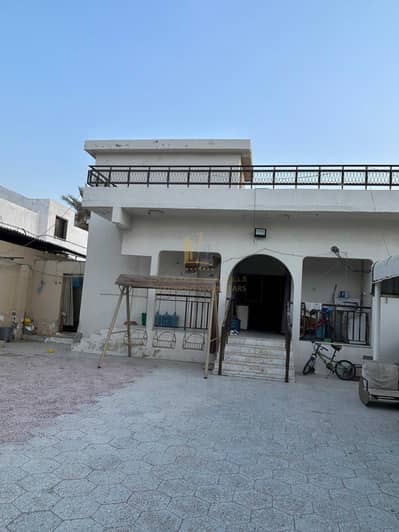 7 Bedroom Villa for Sale in Samnan, Sharjah - WhatsApp Image 2026-08-17 at 4.03. 45 PM (2). jpeg 7 Bedroom Villa for Sale in Samnan, Sharjah - WhatsApp Image 2026-08-17 at 4.03. 45 PM (2). jpeg