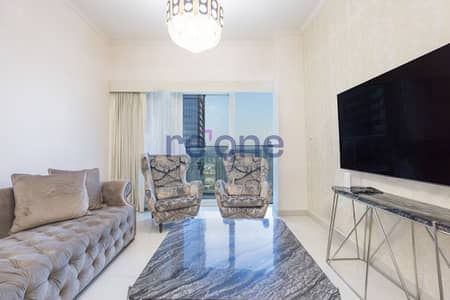 3 Schlafzimmer Wohnung zum zur Miete in Dubai Marina, Dubai - Wohnung in Dubai Marina,DAMAC Heights, 3 schlafzimmer, 220000 AED - 16203436 3 Schlafzimmer Wohnung zum zur Miete in Dubai Marina, Dubai - Wohnung in Dubai Marina,DAMAC Heights, 3 schlafzimmer, 220000 AED - 16203436