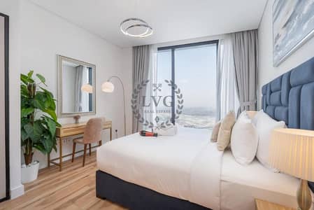 2 Bedroom Flat for Rent in Jumeirah Beach Residence (JBR), Dubai - 698426193. jpg