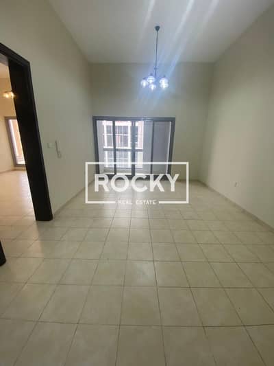 1 habitación Apartamento para en Alquiler en Al Karama, Dubai - WhatsApp Image 2026-08-17 at 9.47. 33 AM. jpeg 1 habitación Apartamento para en Alquiler en Al Karama, Dubai - WhatsApp Image 2026-08-17 at 9.47. 33 AM. jpeg