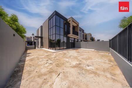 Villa de 4 chambres à à louer à Mudon, Dubai - Villa à Mudon，Mudon Al Ranim，Mudon Al Ranim 6, 4 chambres, 240000 AED - 16203435