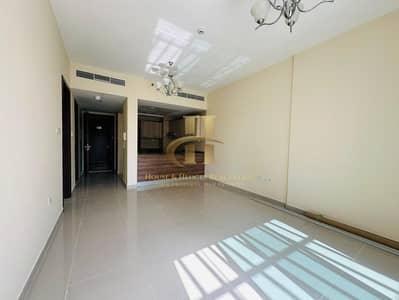 Appartement de 1 chambre à à louer à Jumeirah Village Circle (JVC), Dubai - WhatsApp Image 2026-07-27 at 10.24. 27 (3). jpeg