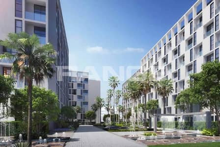3 Bedroom Apartment for Sale in Muwaileh Commercial, Sharjah - 432627. webp