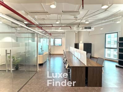 Office for Rent in Deira, Dubai - 11. png