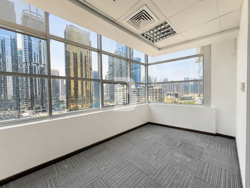 Oficina en Jumeirah Lake Towers (JLT),Mazaya Business Avenue,Mazaya Business Avenue AA-1, 80004 AED - 16203460 Oficina en Jumeirah Lake Towers (JLT),Mazaya Business Avenue,Mazaya Business Avenue AA-1, 80004 AED - 16203460