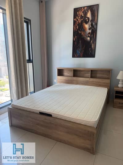 1 Schlafzimmer Wohnung zum zur Miete in Business Bay, Dubai - WhatsApp Image 2026-08-17 at 4.15. 26 PM (6). jpeg 1 Schlafzimmer Wohnung zum zur Miete in Business Bay, Dubai - WhatsApp Image 2026-08-17 at 4.15. 26 PM (6). jpeg