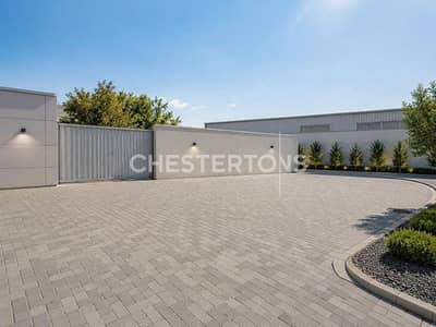 Warehouse in affitto a Umm Ramool, Dubai - Magazzino a Umm Ramool, 950000 AED - 16131409 Warehouse in affitto a Umm Ramool, Dubai - Magazzino a Umm Ramool, 950000 AED - 16131409