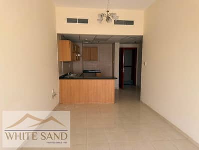 1 Schlafzimmer Wohnung zum zur Miete in International City, Dubai - WhatsApp Image 2026-08-17 at 4.10. 48 PM (2). jpeg