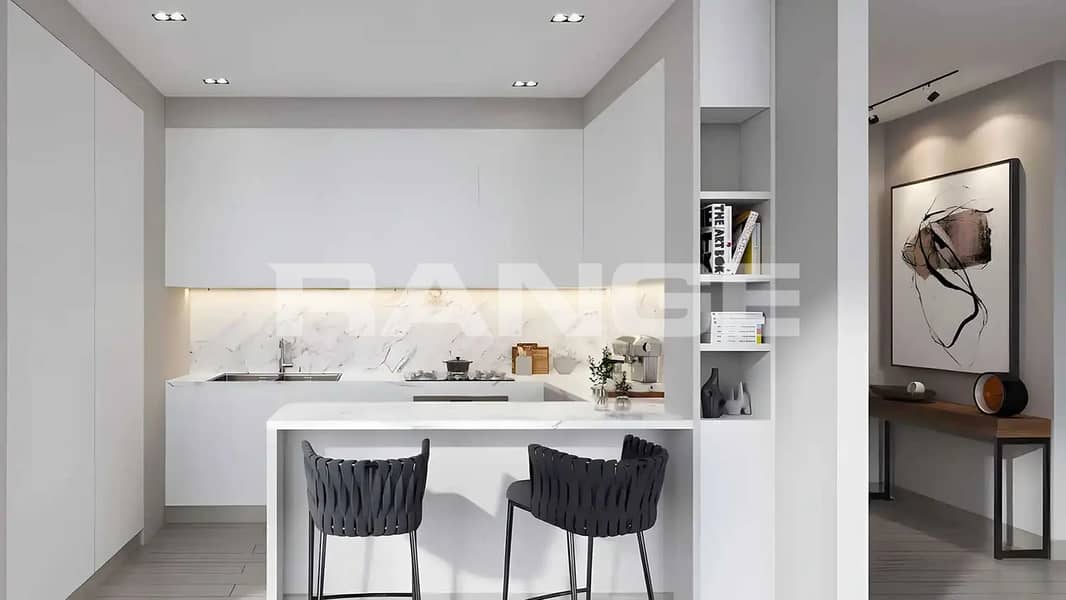 6 432613. webp