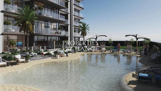 1 Bedroom Flat for Sale in Dubai Land Residence Complex (DLRC), Dubai - gallery8 (1). jpg