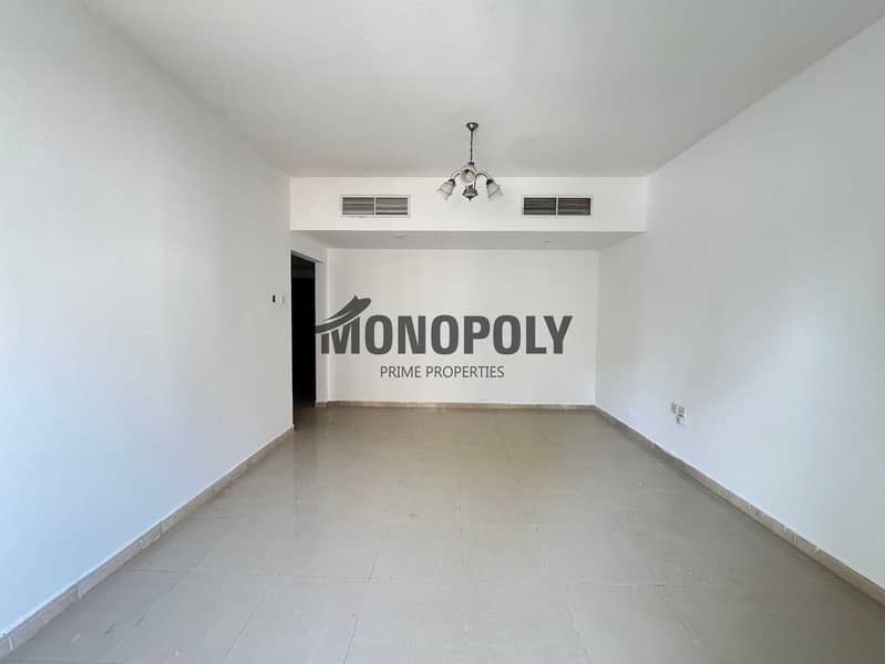 4 IMG_8008. jpeg