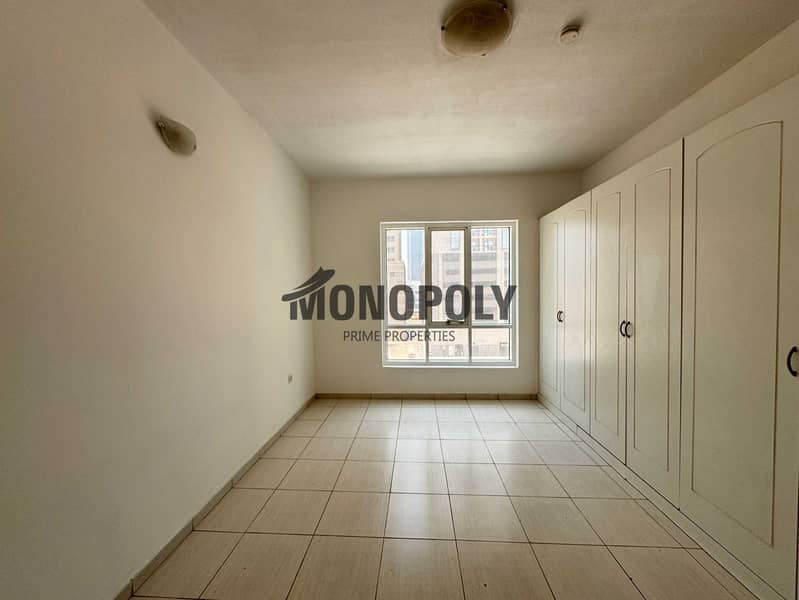 14 IMG_6573. JPG