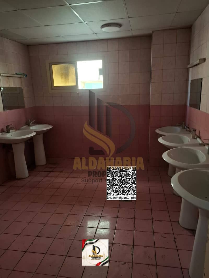 6 WhatsApp Image 2026-08-16 at 6.49. 10 PM. jpeg. png
