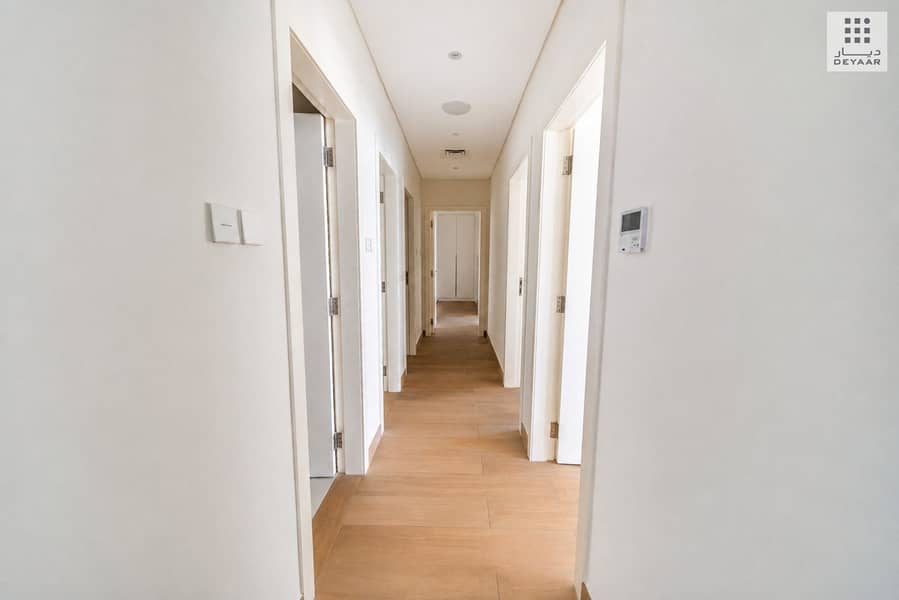 12 La Cote B2 - 11. jpg