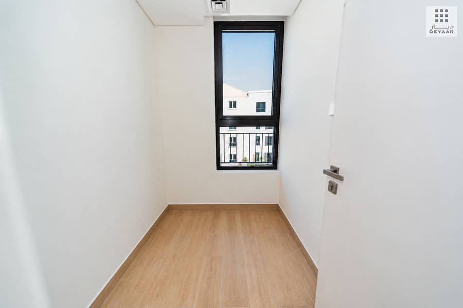 13 La Cote B2 - 12. jpg
