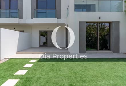 3 Camere Townhouse in vendita a Yas Island, Abu Dhabi - original (1). jpg