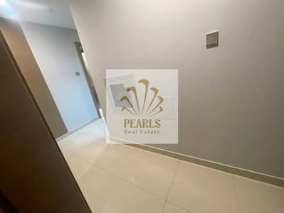 1 Bedroom Flat for Rent in Al Rashidiya, Ajman - WhatsApp Image 2026-08-15 at 5.58. 24 PM. jpeg