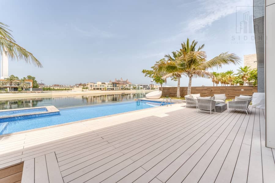 9 Villa G08b in Palm Jumeirah - Photos (1)_Page_59. jpg