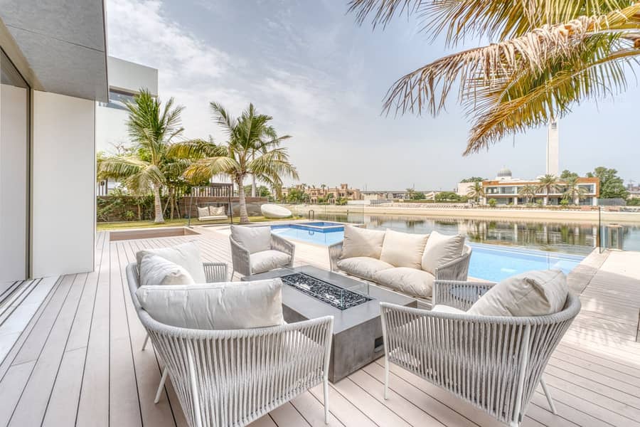 10 Villa G08b in Palm Jumeirah - Photos (1)_Page_60. jpg