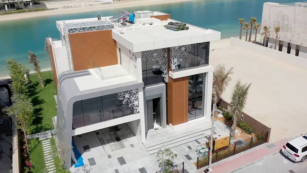 11 Villa G08b in Palm Jumeirah - Photos (1)_Page_62. jpg