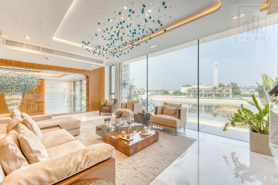 13 Villa G08b in Palm Jumeirah - Photos (1)_Page_30. jpg