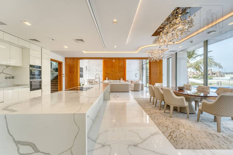 14 Villa G08b in Palm Jumeirah - Photos (1)_Page_32. jpg