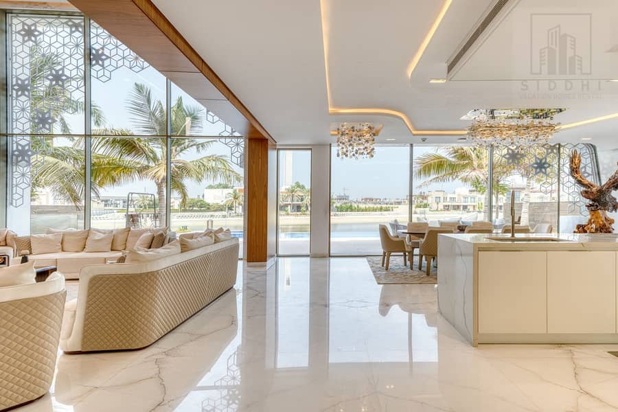 17 Villa G08b in Palm Jumeirah - Photos (1)_Page_35. jpg
