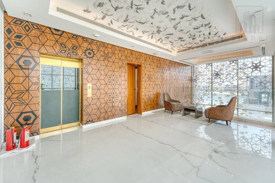 19 Villa G08b in Palm Jumeirah - Photos (1)_Page_37. jpg