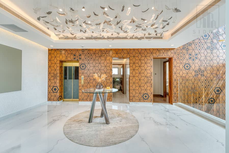 21 Villa G08b in Palm Jumeirah - Photos (1)_Page_39. jpg