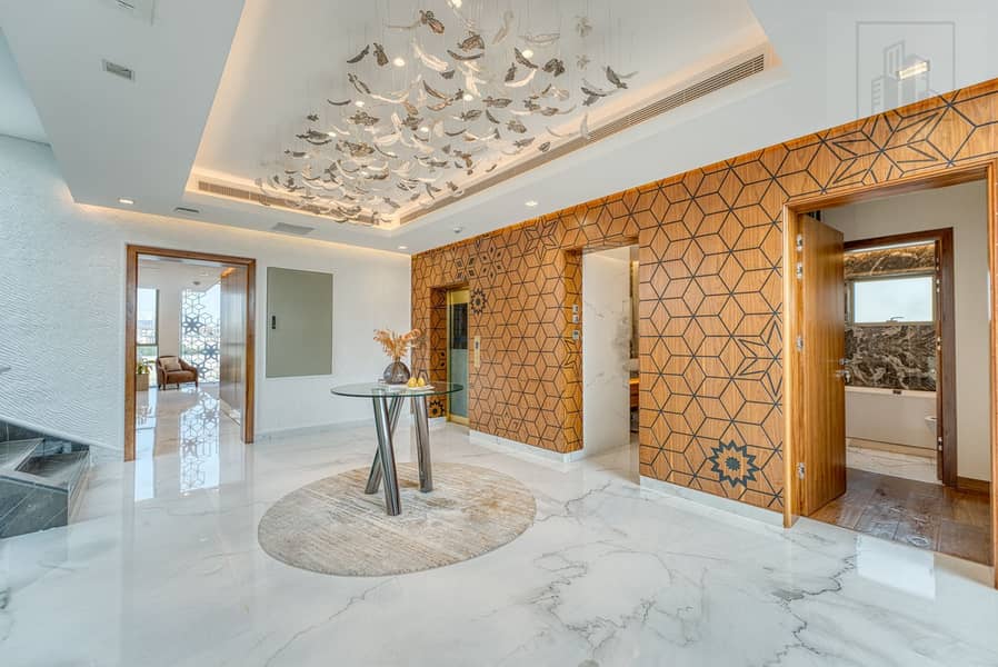 23 Villa G08b in Palm Jumeirah - Photos (1)_Page_41. jpg