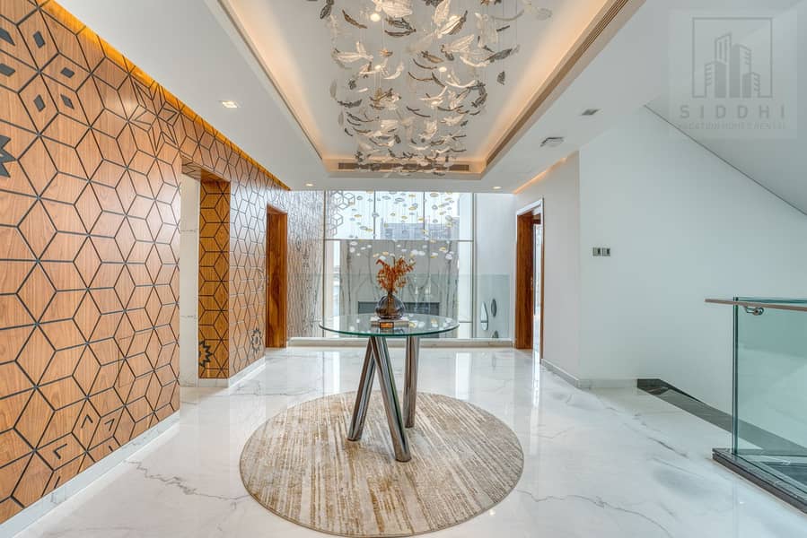 24 Villa G08b in Palm Jumeirah - Photos (1)_Page_42. jpg