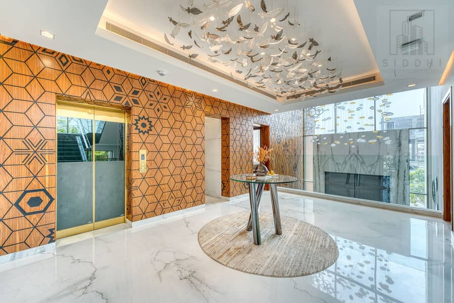 25 Villa G08b in Palm Jumeirah - Photos (1)_Page_43. jpg