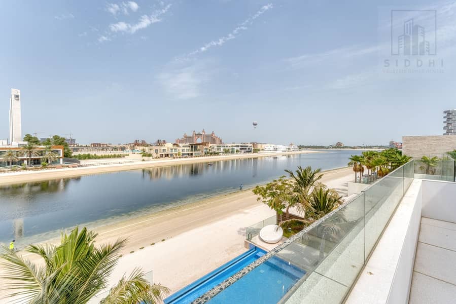 30 Villa G08b in Palm Jumeirah - Photos (1)_Page_48. jpg