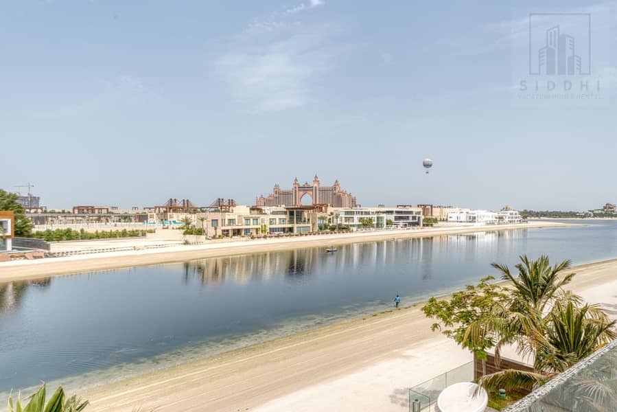 31 Villa G08b in Palm Jumeirah - Photos (1)_Page_49. jpg