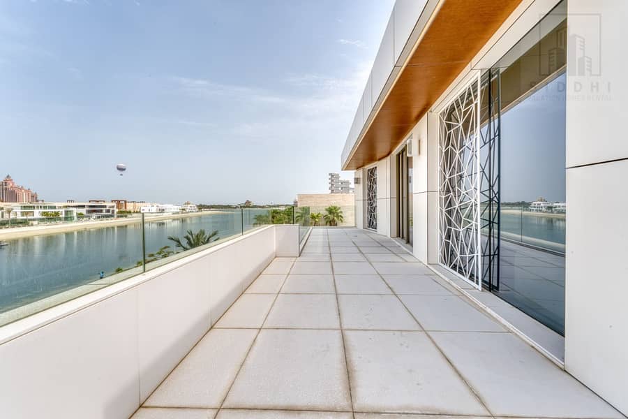 32 Villa G08b in Palm Jumeirah - Photos (1)_Page_50. jpg
