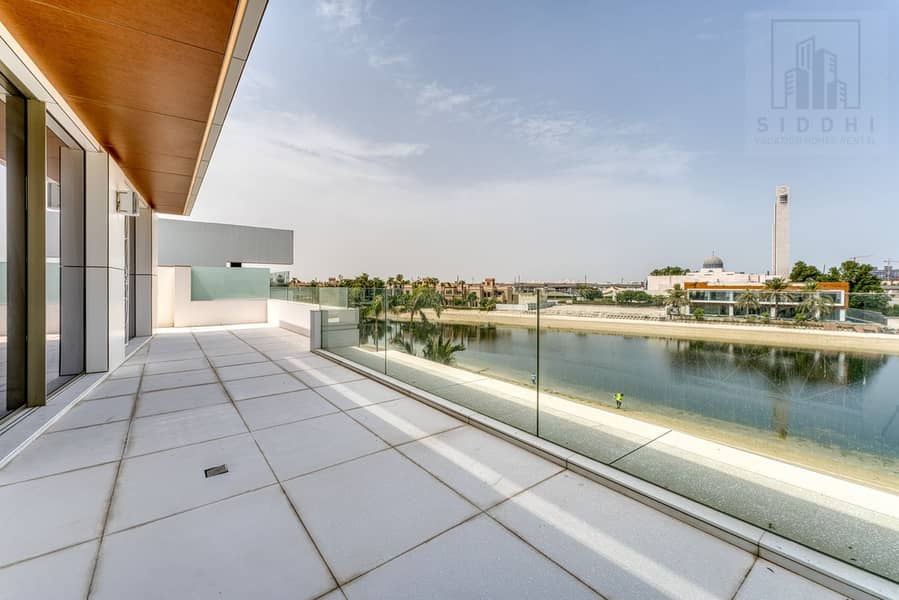 34 Villa G08b in Palm Jumeirah - Photos (1)_Page_52. jpg