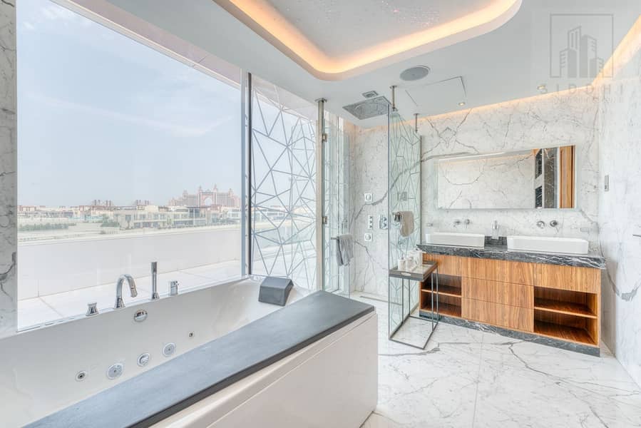 36 Villa G08b in Palm Jumeirah - Photos (1)_Page_09. jpg