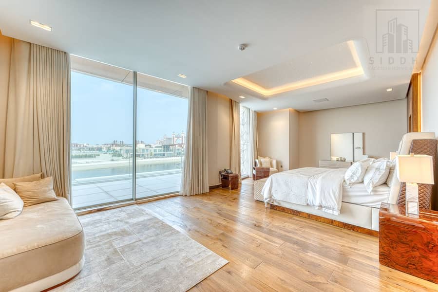 40 Villa G08b in Palm Jumeirah - Photos (1)_Page_13. jpg