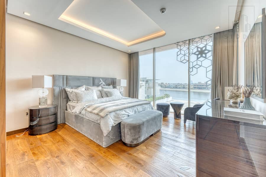 42 Villa G08b in Palm Jumeirah - Photos (1)_Page_15. jpg
