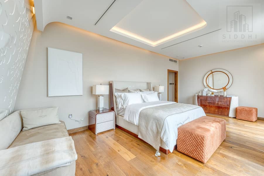 44 Villa G08b in Palm Jumeirah - Photos (1)_Page_17. jpg