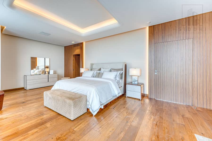 47 Villa G08b in Palm Jumeirah - Photos (1)_Page_20. jpg
