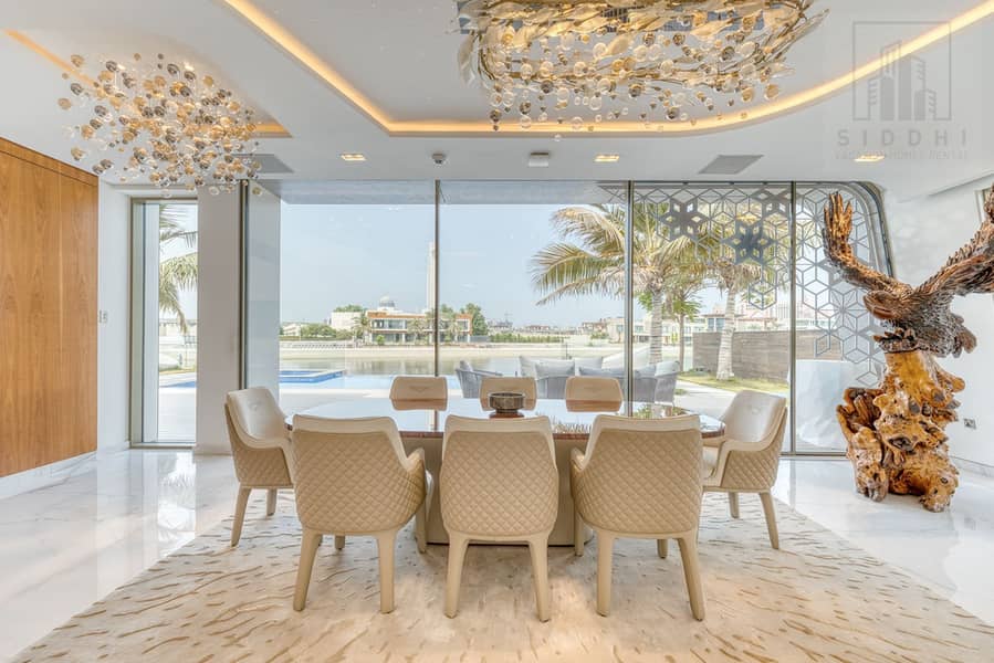 50 Villa G08b in Palm Jumeirah - Photos (1)_Page_23. jpg