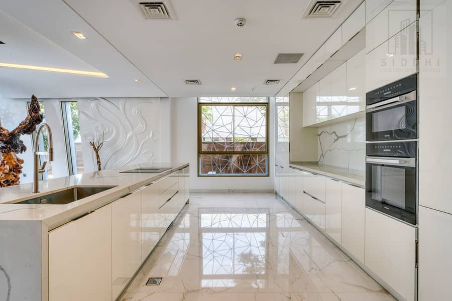 52 Villa G08b in Palm Jumeirah - Photos (1)_Page_25. jpg