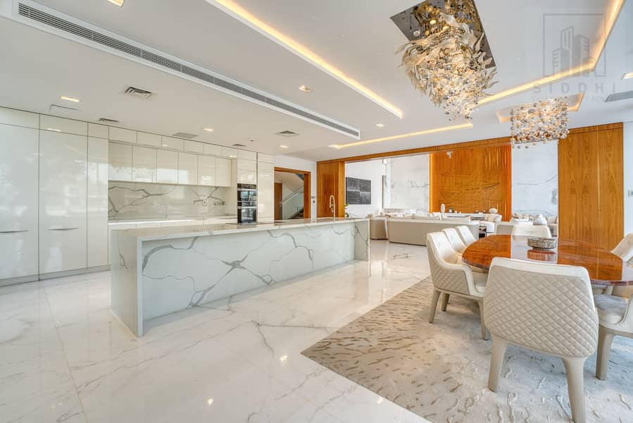 53 Villa G08b in Palm Jumeirah - Photos (1)_Page_26. jpg