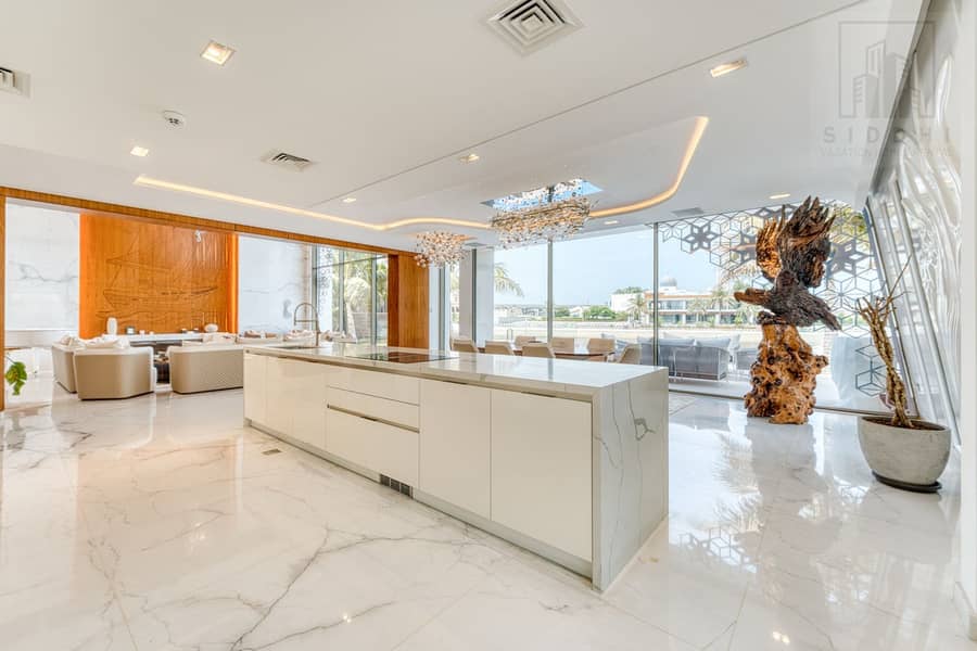 54 Villa G08b in Palm Jumeirah - Photos (1)_Page_27. jpg