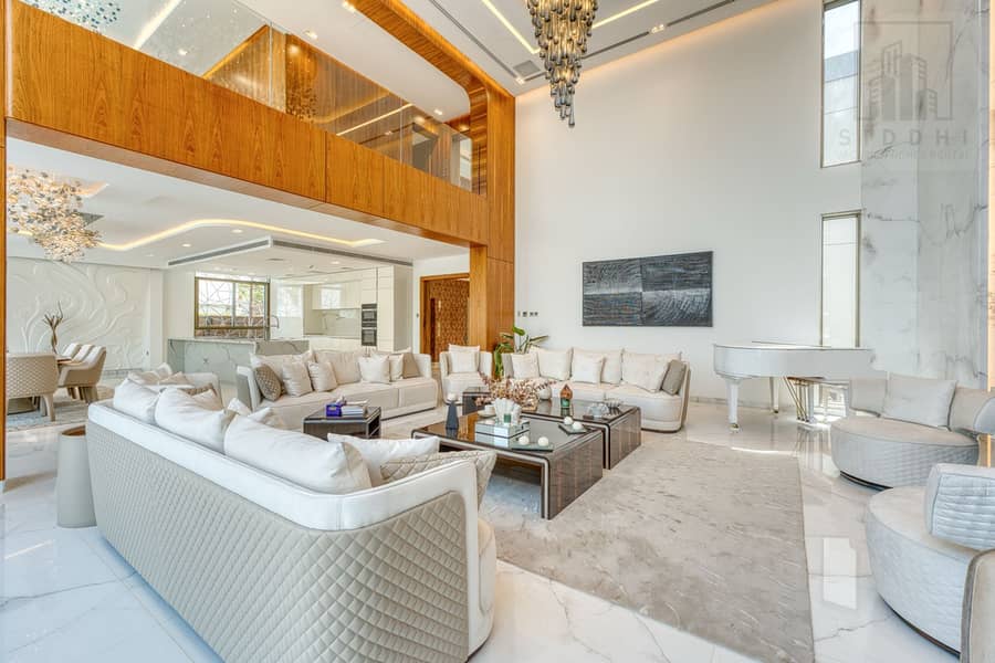 56 Villa G08b in Palm Jumeirah - Photos (1)_Page_29. jpg